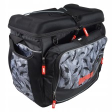 Torba Rapala Lurecamo Magnum - MEGA DUŻA