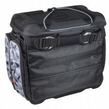 Torba Rapala Lurecamo Magnum - MEGA DUŻA