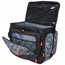 Torba Rapala Lurecamo Magnum - MEGA DUŻA