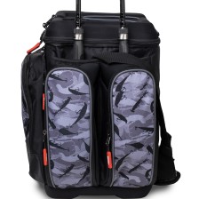 Torba Rapala Lurecamo Magnum - MEGA DUŻA