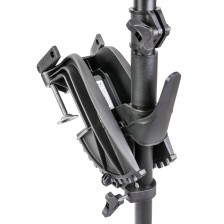 Silnik elektryczny Haswing Protruar Genius 55 lb 660 W