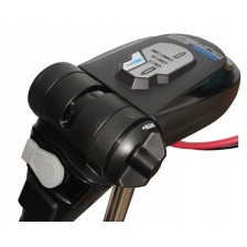SILNIK ELEKTRYCZNY HASWING PROTRUAR 3.0 S 110lbs 12V