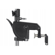 SILNIK ELEKTRYCZNY HASWING PROTRUAR 3.0 S 110lbs 12V
