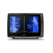 Plotery nawigacyjne z serii ECHOMAP™ Ultra 2 10″ Model 102sv z przetwornikiem GT56UHD-TMZestaw AGM !!!