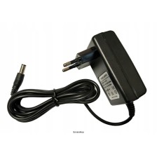 9-calowe plotery nawigacyjne ECHOMAP™ UHD2 Model 92sv z przetwornikiem GT56UHD-TM - Zestaw AGM !!!