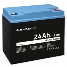 9-calowe plotery nawigacyjne ECHOMAP™ UHD2 Model 92sv z przetwornikiem GT56UHD-TM - Zestaw LFP !!!