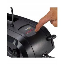 Minn Kota PowerDrive 55lb/54'/12v