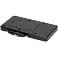 Minn Kota PowerDrive 55lb/54'/12v