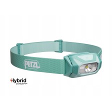 Latarka czołowa Petzl 300 lm LED