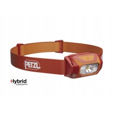 Latarka czołowa Petzl 300 lm LED