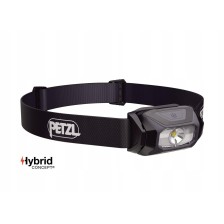 Latarka czołowa Petzl 300 lm LED