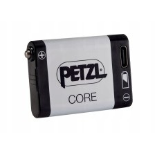 Akumulator Petzl Core E099EB00