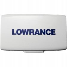 OSŁONA EKRANU LOWRANCE EAGLE 9" EAGLE AYE 9"