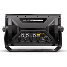 Echosonda Humminbird APEX 13+ przetwornik XM 14 HW MSI