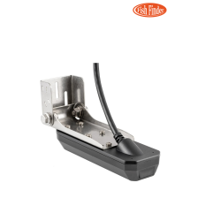 HUMMINBIRD XPLORE 9 CMSI+ NOWOŚĆ 2025 !!!