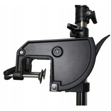 Silnik elektryczny . Haswing Protruar 5.0 S 160lbs 24V+ 200AH + 20A ZESTAW