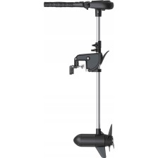 Silnik elektryczny . Haswing Protruar 5.0 S 160lbs 24V+ 200AH + 20A ZESTAW