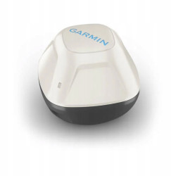 Echosonda Garmin Striker Cast