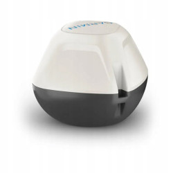 Echosonda Garmin Striker Cast