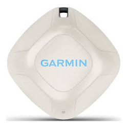 Echosonda Garmin Striker Cast