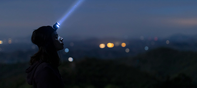 sub-banner3